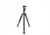 Fotopro X-Aircross Mini Carbon Tripod Kit, Grey, X-Aircross1MiniCarbonGrey