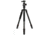 Fotopro X-Go Chameleon Tripod Kit, Black, FPXGO Chameleon Black