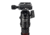 Fotopro X-Go Tripod Kit, Black, Regular, FPXGO Black
