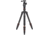 Fotopro X-Go Tripod Kit, Black, Regular, FPXGO Black