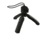 Fotopro X-Pod Tripod Kit, Black X-Pod Black