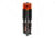 Fotopro X4I-E Tripod Kit, Orange X4I-E Orange