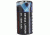 Foursevens Lithium CR123A Batteries UBA50