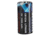 Foursevens Lithium CR2 Batteries UBB50