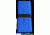 FoxFury Nomad NOW Battery Kit Replacement 600-200-400