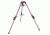 Fujinon Tripod for Large Binoculars 7181130