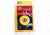 G-96 Silicone Gun &amp; Reel Cloth 1093