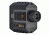 G Seven BR2 Ballistic Rangefinder, Black E1011