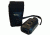 Galileo 7 power/18mm Electronic Golf Scope, Black EGS-1