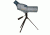 Galileo G-50ZSS Zoom Spotting Scope