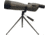 Galileo 20-60x77mm Spotting Scope