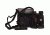 Galileo 10x42mm Binoculars - North American Hunter