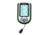 Galileo SK-3 Digital Golf Scorekeeper
