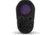 Garmin Xero L60i Laser 7x32mm Rangefinder, 960x540 pixels, Black, 010-02691-00