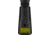 Garmin Xero L60i Laser 7x32mm Rangefinder, 960x540 pixels, Black, 010-02691-00