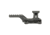 GBRS Group Hydra V2 Mount Kit, Trijicon MRO, Black, GEAR-HYDRA2-MRO-BLK