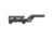 GBRS Group Hydra V2 Mount Kit, Eotech EXPS, Black, GEAR-HYDRA2-EXPS-BLK