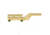 GBRS Group Hydra V2 Mount Kit, Eotech EXPS, FDE, GEAR-HYDRA2-EXPS-FDE
