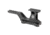 GBRS Group Hydra V2 Mount Kit, Fits