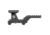 GBRS Group Hydra V2 Mount Kit, Aimpoint Micro T-2, Black, GEAR-HYDRA2-T2-BLK