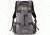 Geigerrig Rig 1600 Hydration System, 100 oz., Gunmetal Citrus G41600GMCT