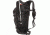 Geigerrig Rig 700 Hydration System, 70 oz., Black G2700BK