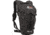 Geigerrig Rig 700 Hydration System, 70 oz., Black G2700BK