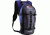 Geigerrig Rig 700 Hydration System, 70 oz., Blue GR85205