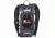 Geigerrig Rig Guardian Hydration Pack, 70 oz., Black GR85275