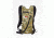 Geigerrig The Rig Hydtration Pack-Camouflage