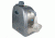 GemOro Brilliant Spa - 50 PSI Steamer - Slate, Slate GEMORO-0375