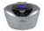 GemOro Sparkle Spa Pro - Personal Ultrasonic Cleaner - Slate, Slate GEMORO-1791
