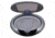 GemOro Sparkle Spa Pro - Personal Ultrasonic Cleaner - Slate, Slate GEMORO-1791