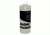 GemOro Super Concentrated Ultrasonic Cleaning Solution-Quart Sized GEMORO-0901
