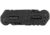 Gerber eFECT Military Maintenance Tool - Clam package