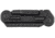 Gerber eFECT Military Maintenance Tool - Clam package