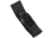 Gerber eFECT Military Maintenance Tool - Clam package