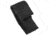 Gerber eFECT Military Maintenance Tool - Clam package