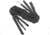 Gerber eFECT Military Maintenance Tool - Clam package