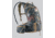 Gerber Canyon Hunting Hydration Pack 1004