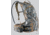 Gerber Canyon Hunting Hydration Pack 1005