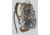 Gerber Epoch Hunting Hydration Pack 1011