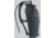 Gerber Reserve Military Hydration Pack 1016