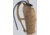 Gerber Reserve Military Hydration Pack 1017