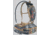 Gerber Quadrant Hunting Hydration Pack 1023
