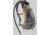 Gerber Medal Hydration Pack, Mossy Oak Camo - Hang Tag 1026