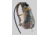 Gerber Medal Hydration Pack, Real Tree Camo - Hang Tag 1027