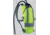 Gerber Reserve PFR High Visibility Hydration Pack 1049