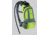 Gerber Medal FTR High Visibilty Hydration Pack 1050