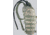 Gerber Reserve Military Military Hydration Pack 1071